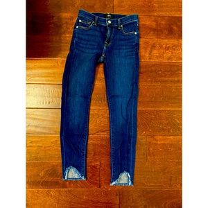 7 Jeans